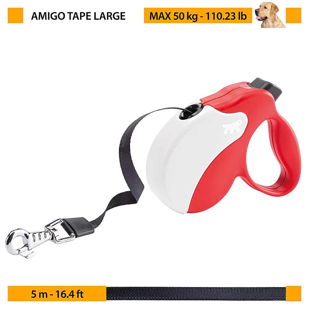 Image du produit 15