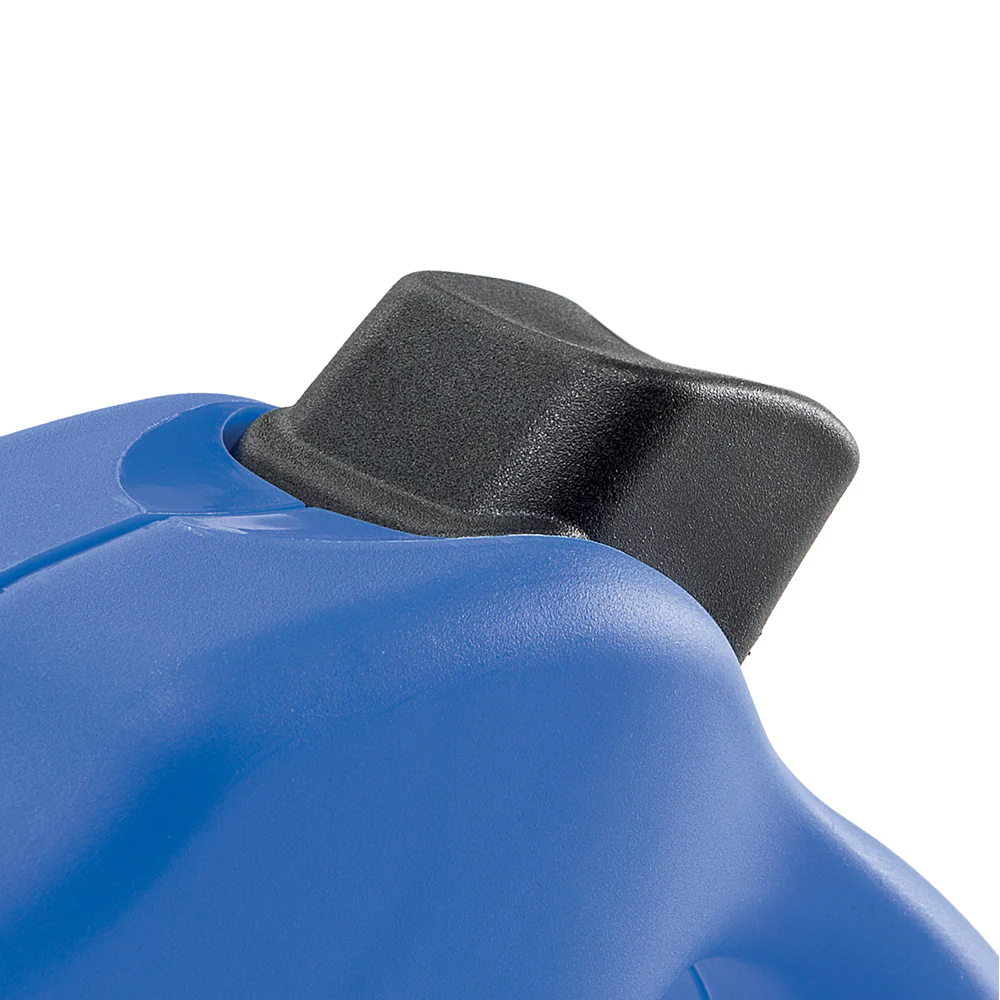 Image du produit 40