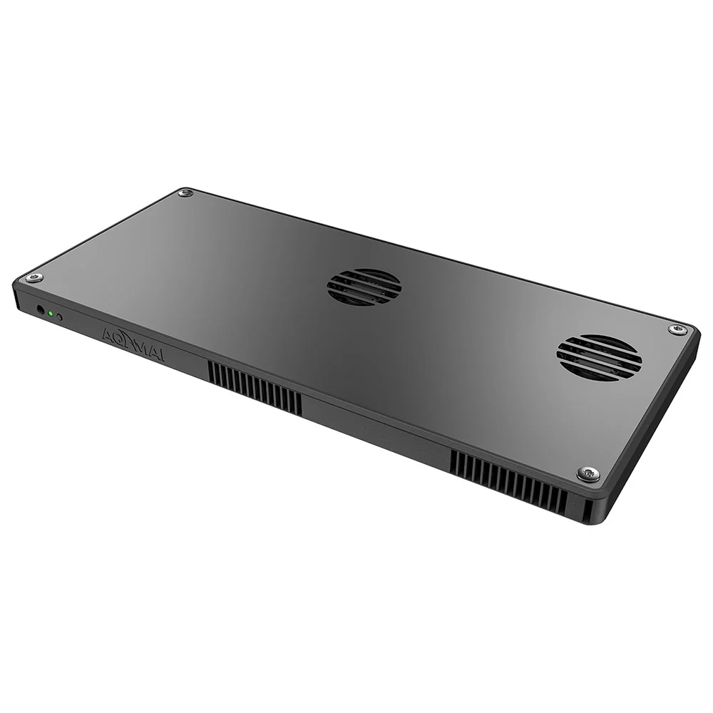 Image du produit 11