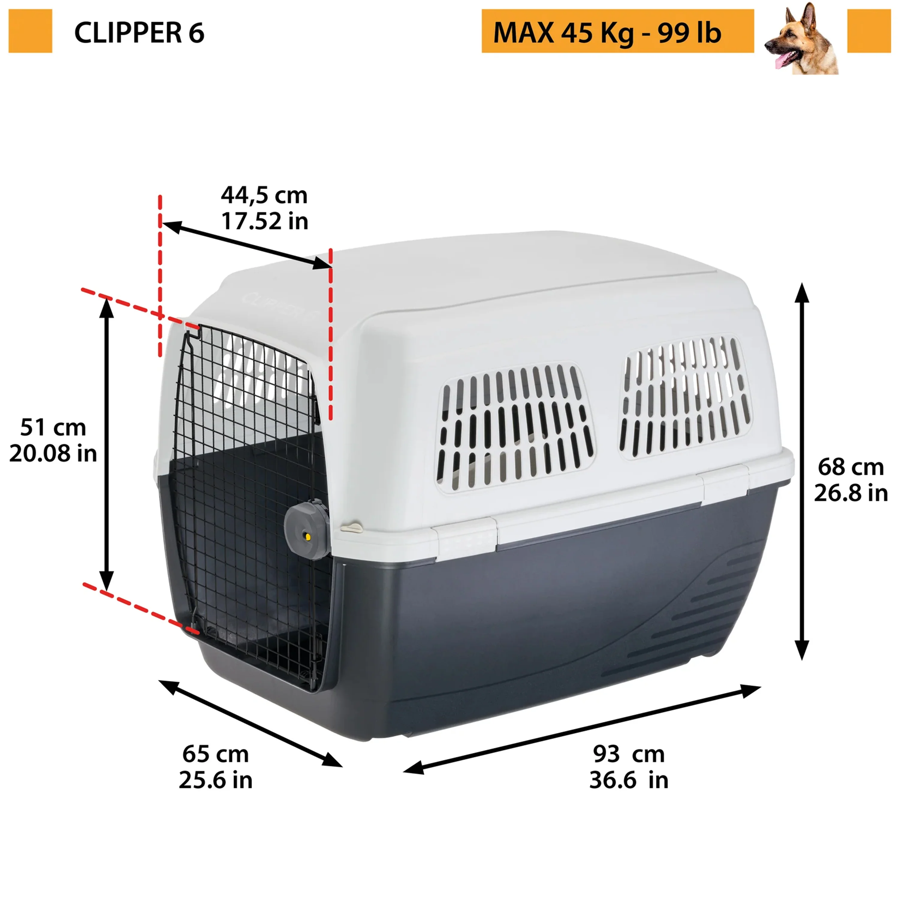 Image du produit 26