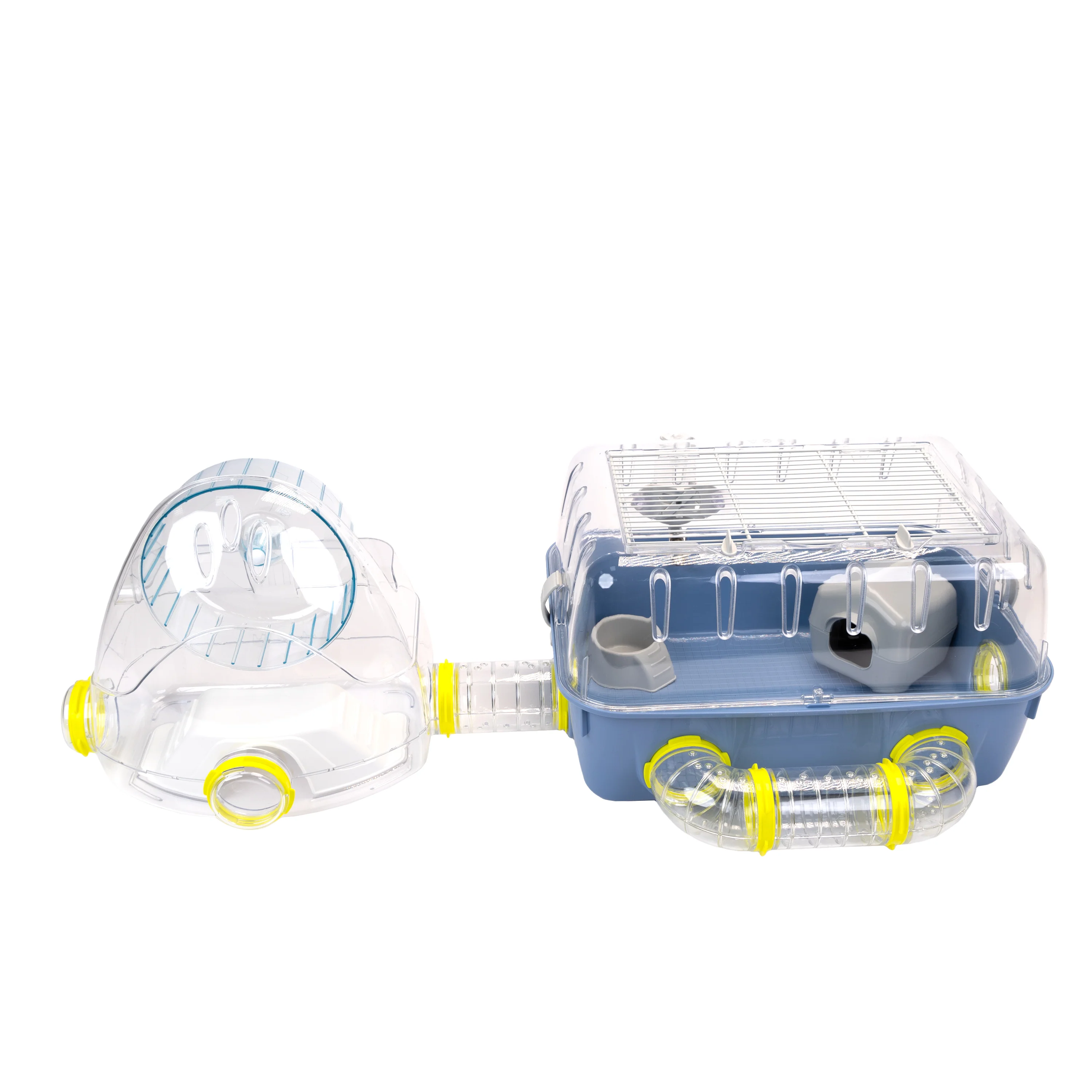 Image du produit 12