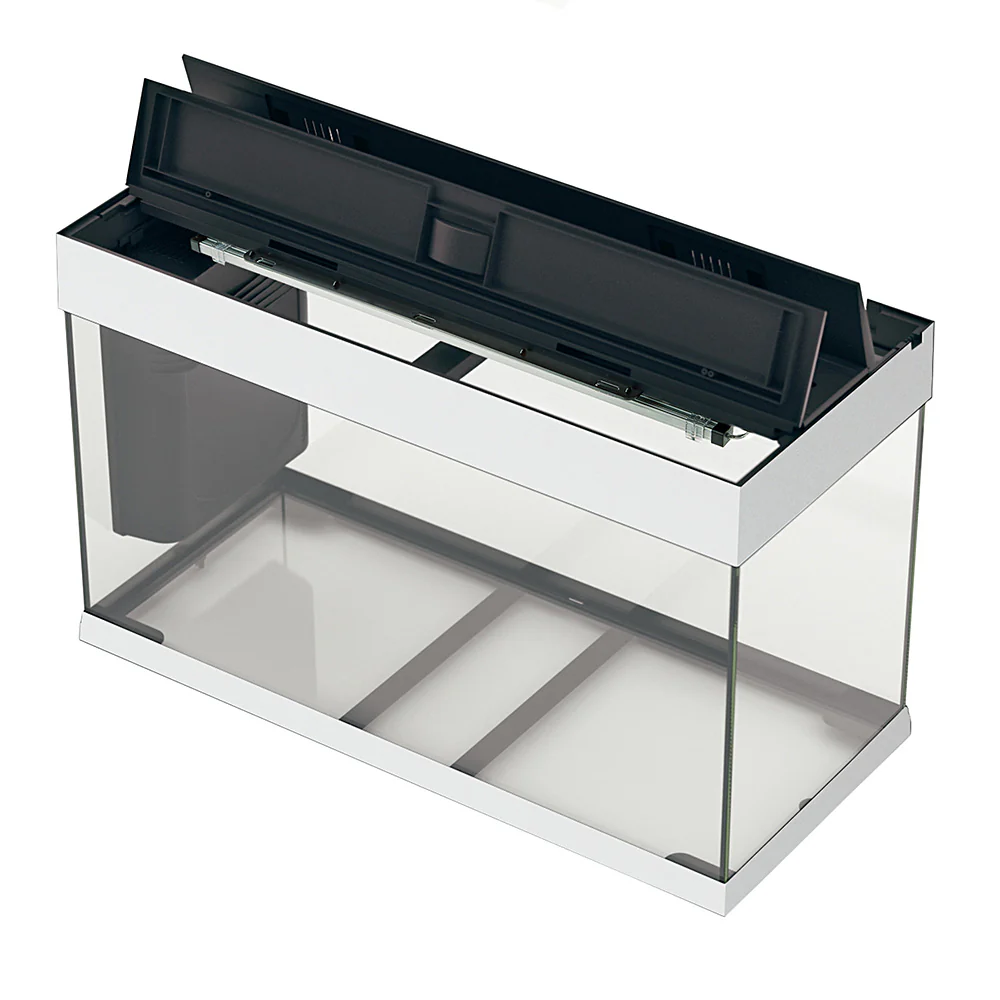 Image du produit 14