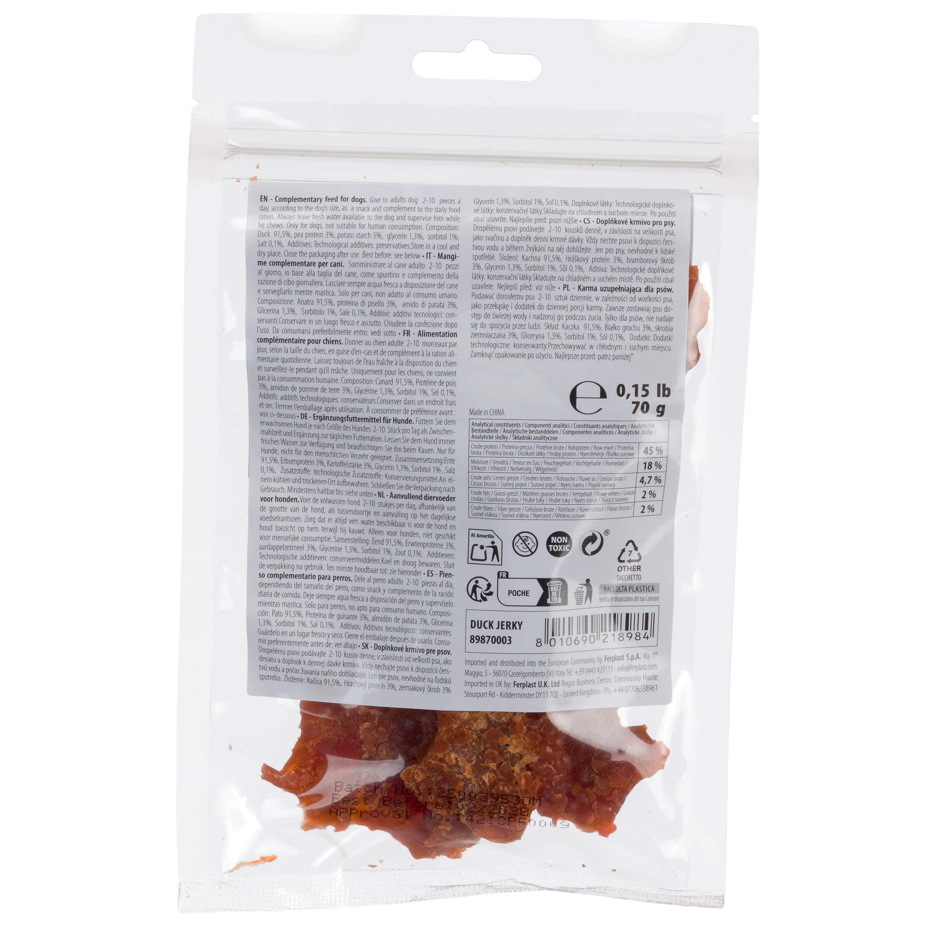 Image du produit 6