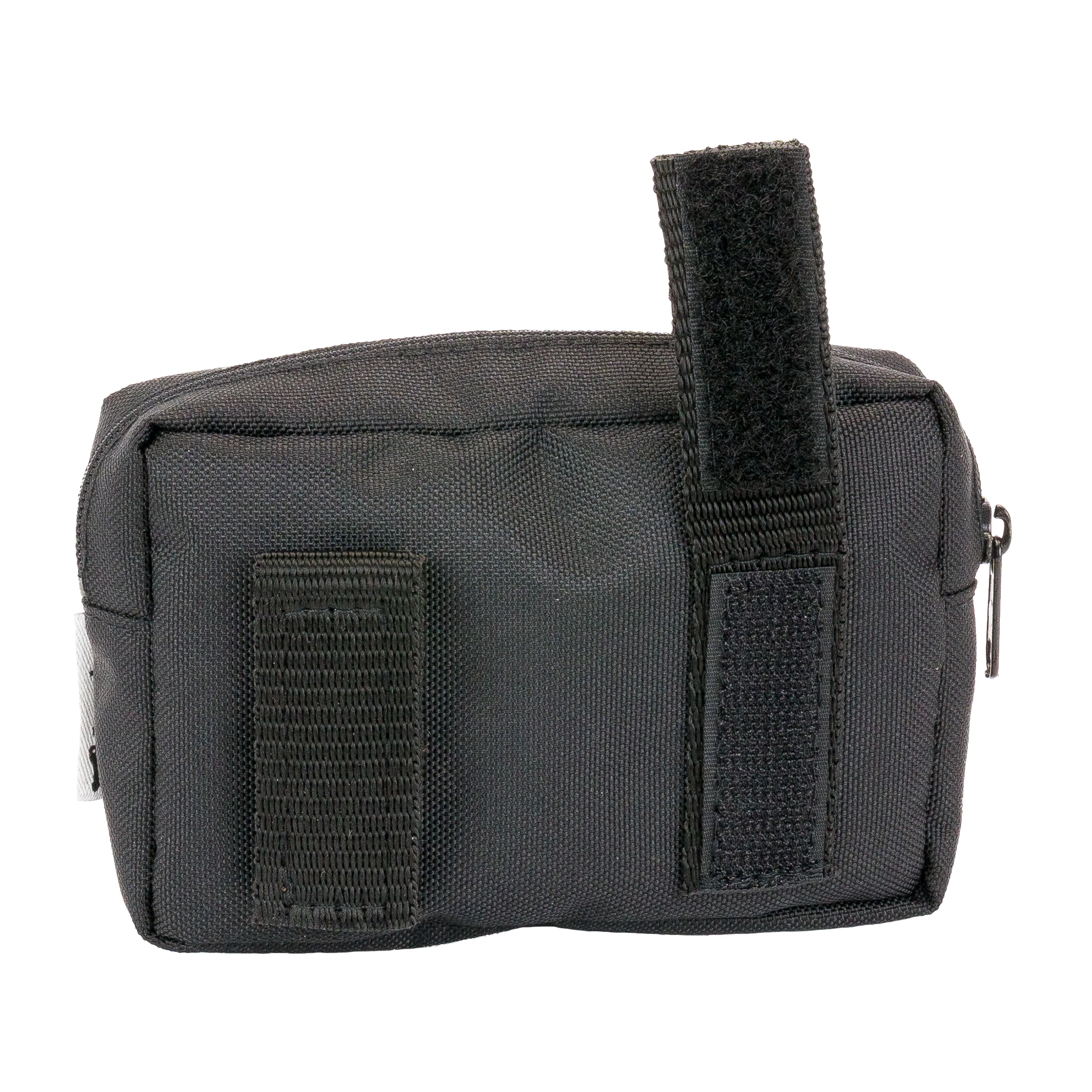 Image du produit 11