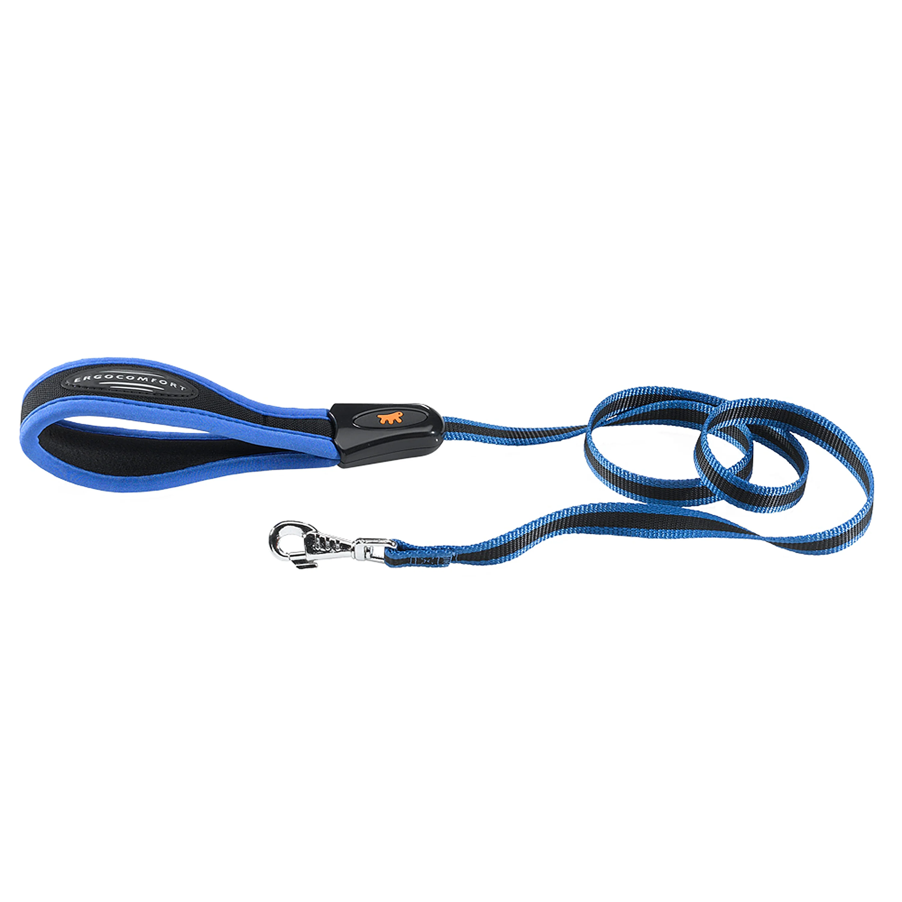 Image du produit 12