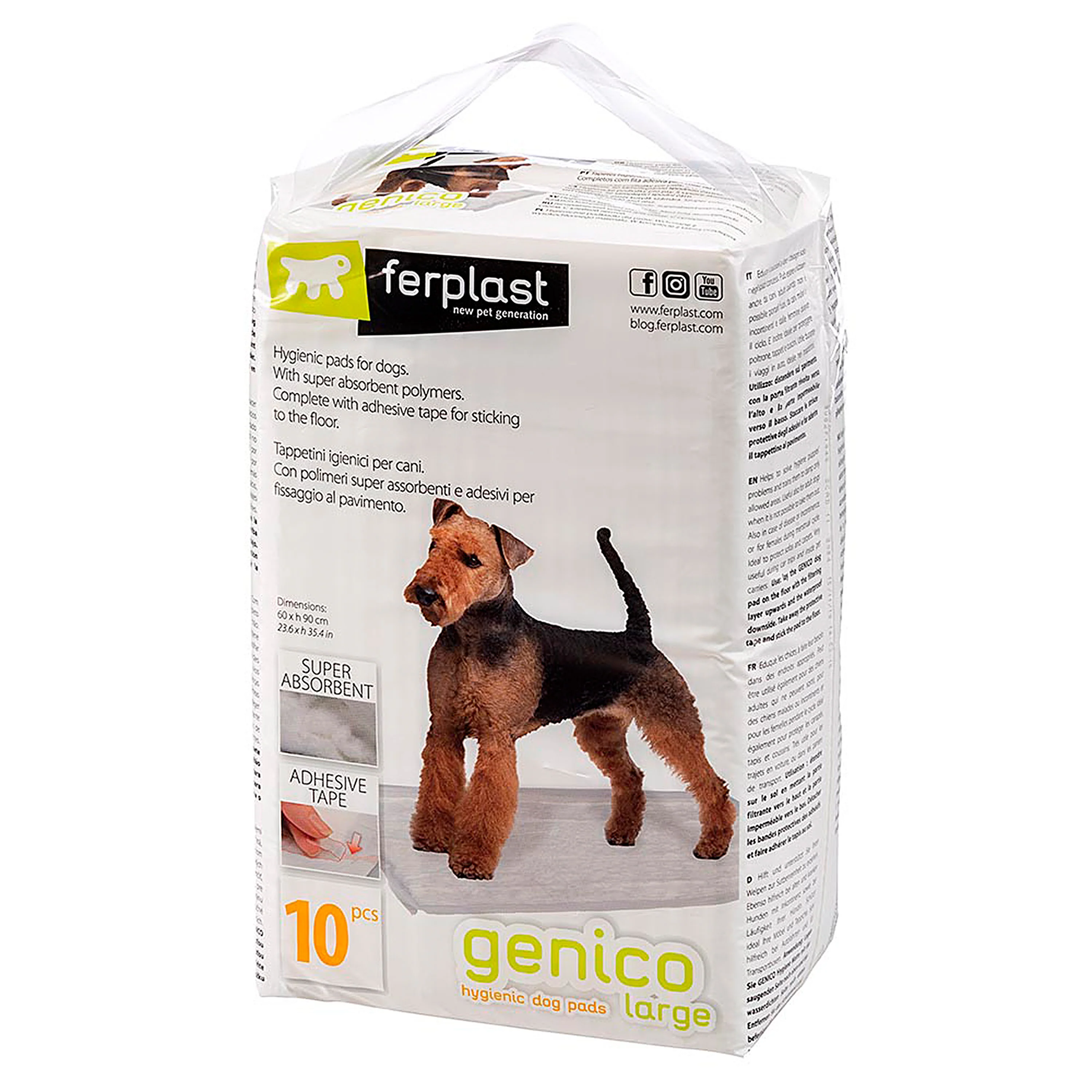 Image du produit 1