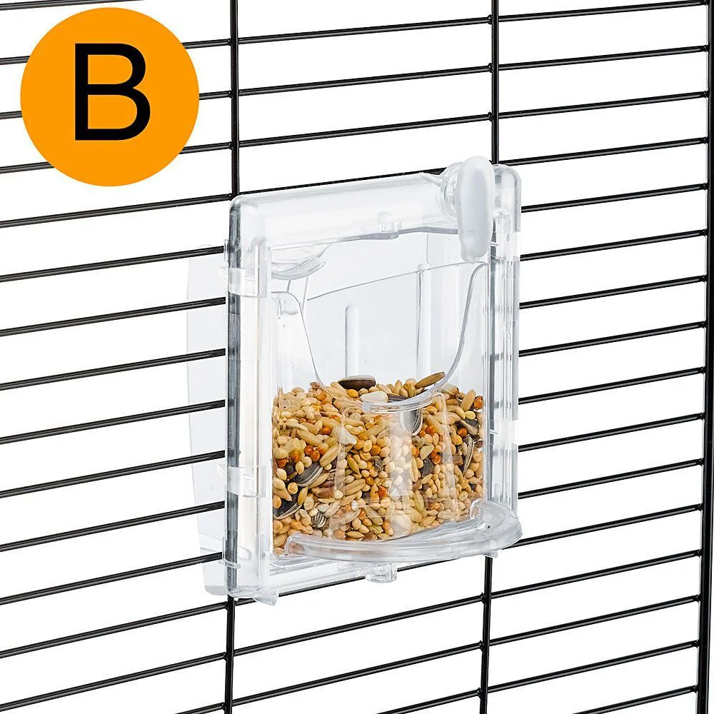 Image du produit 7
