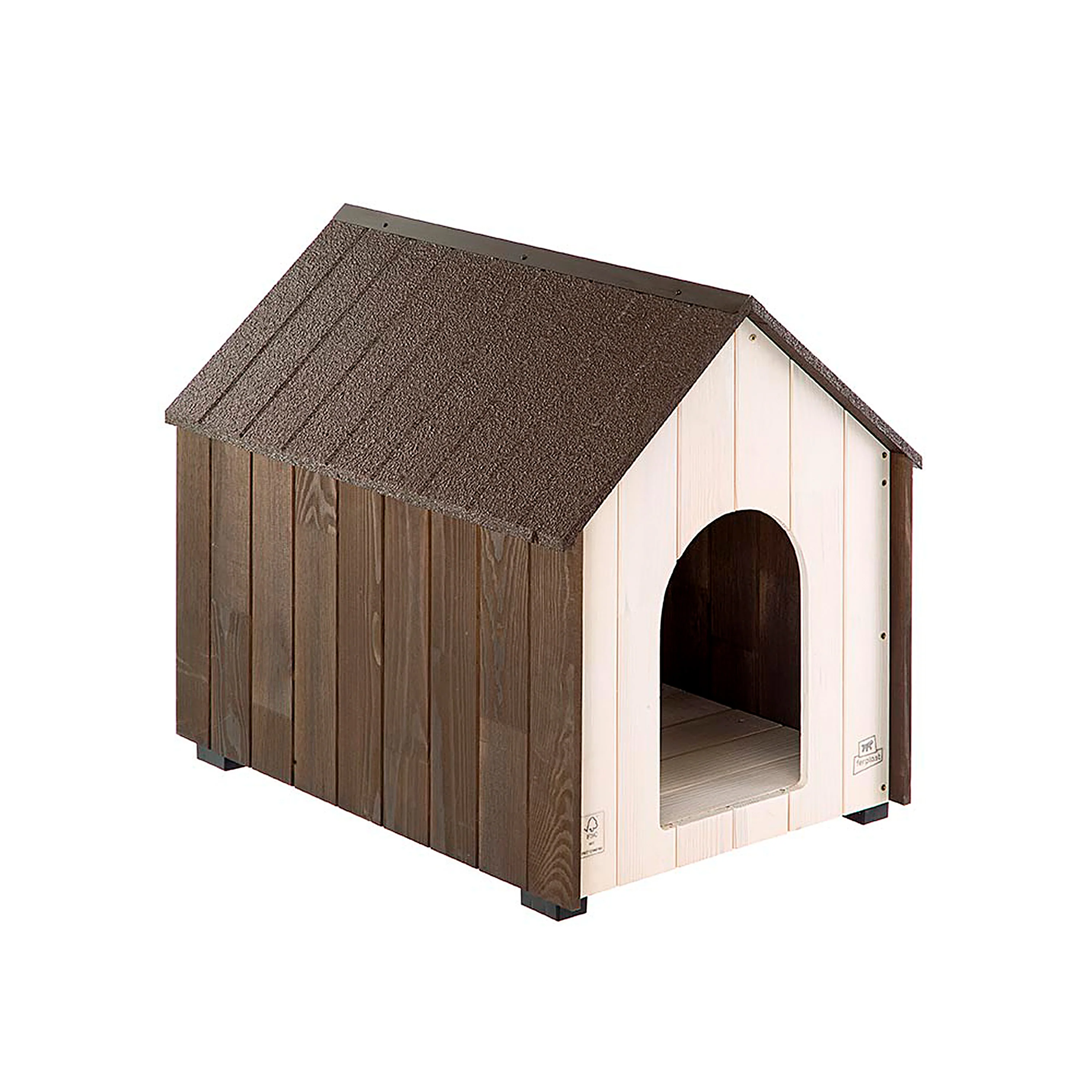 Image du produit 11