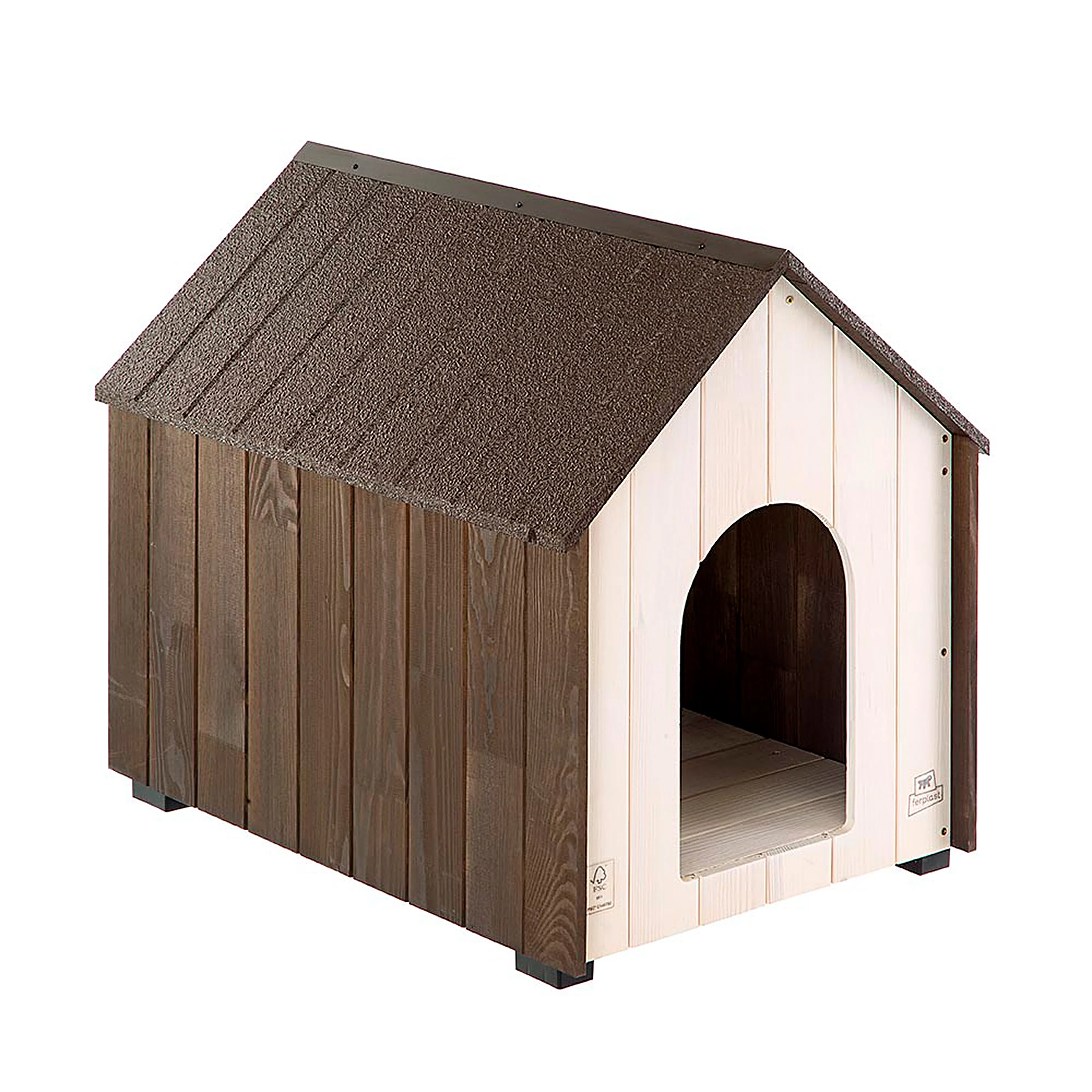 Image du produit 8