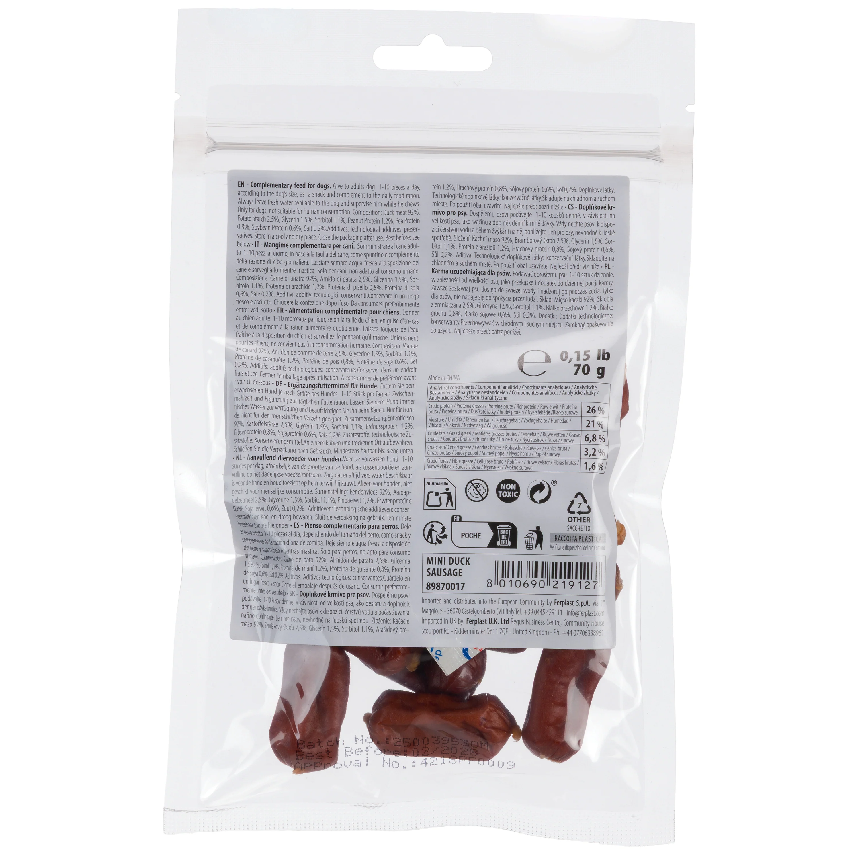 Image du produit 6