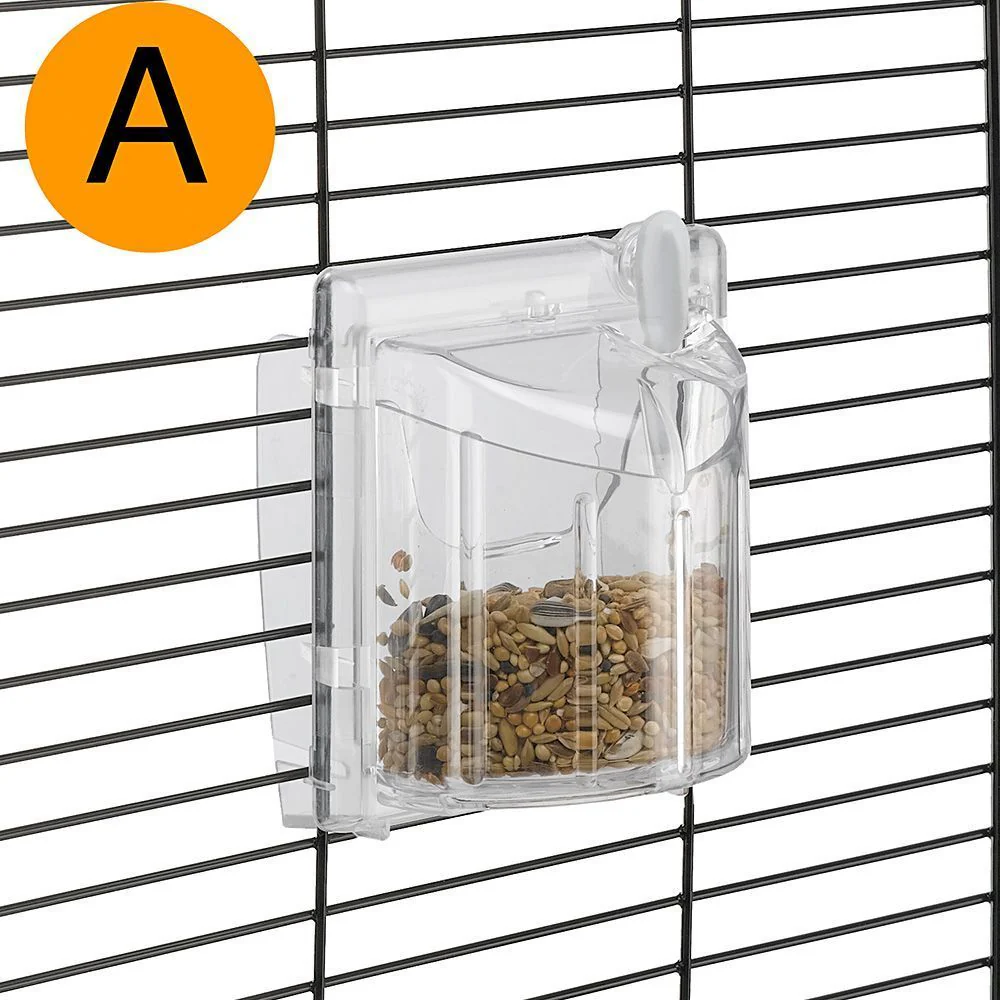 Image du produit 7