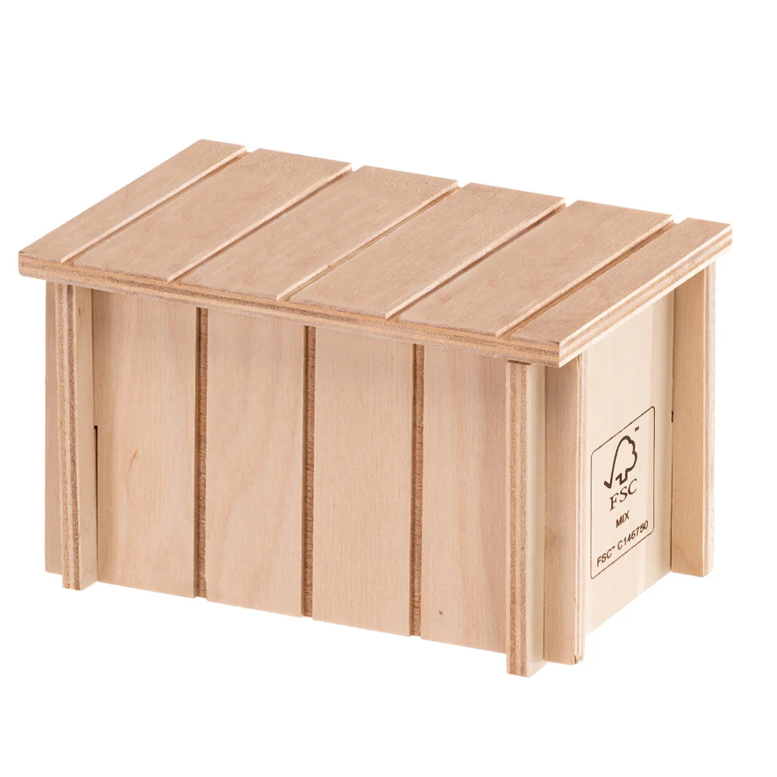Image du produit 15