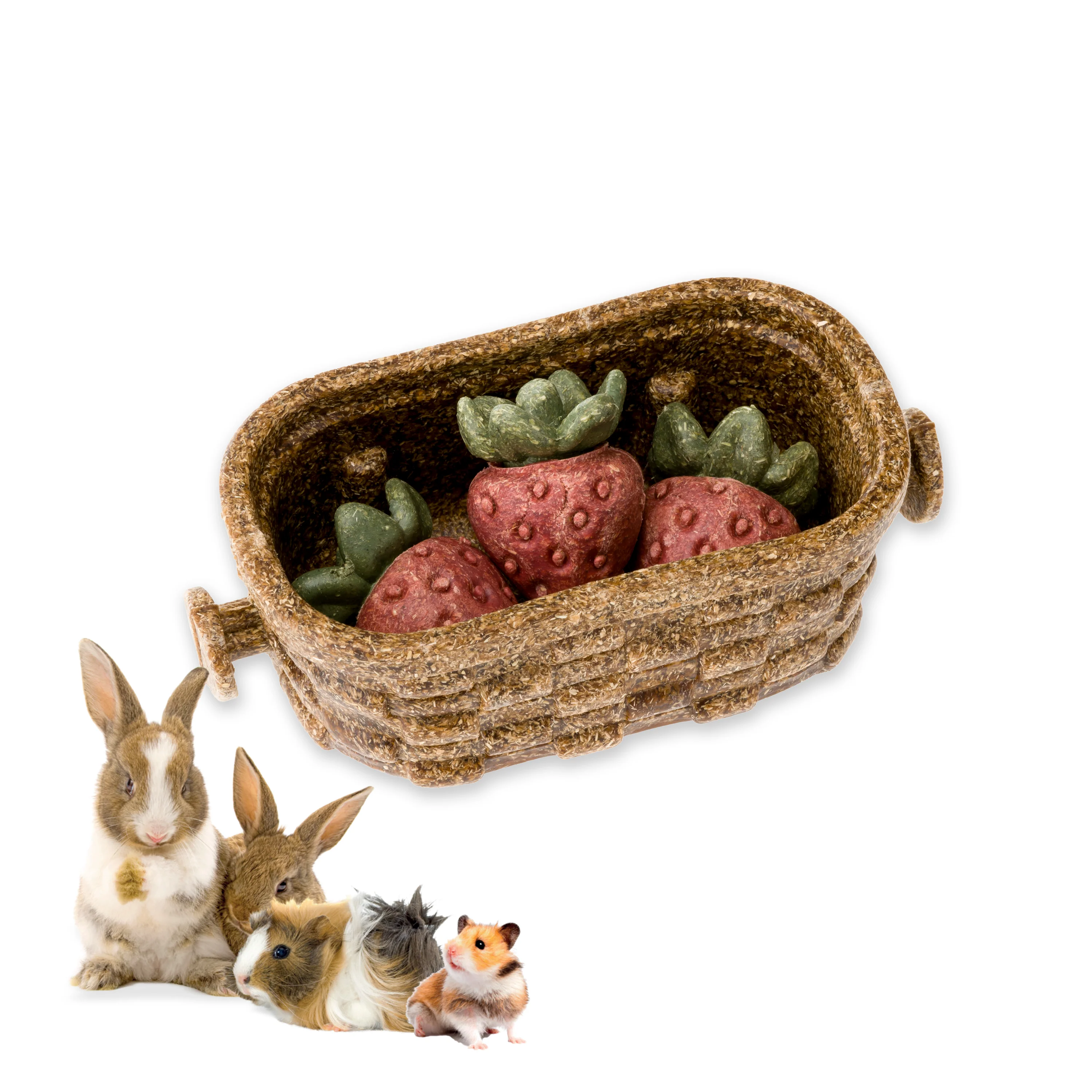 Miniature 1