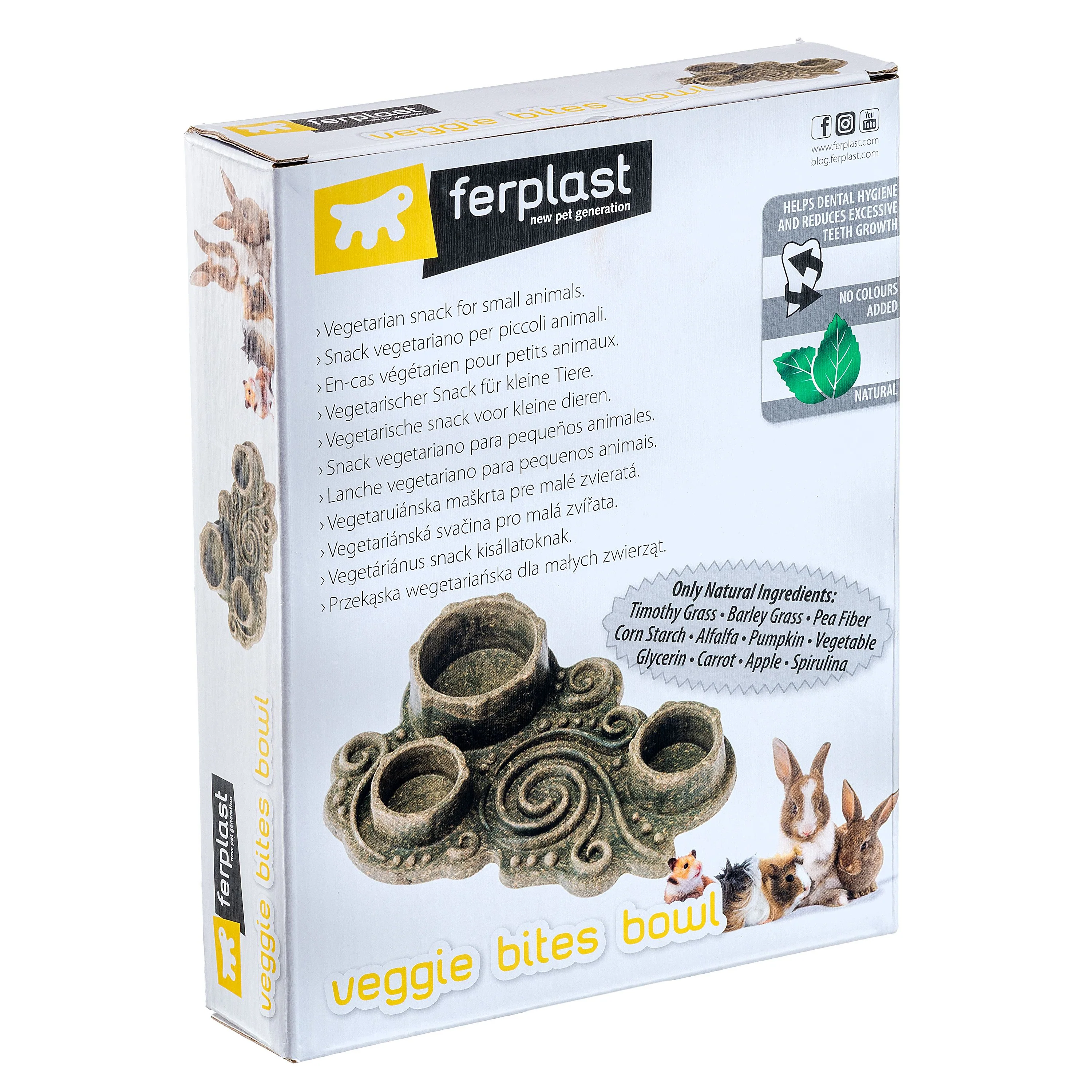 Image du produit 5